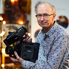 Author Image